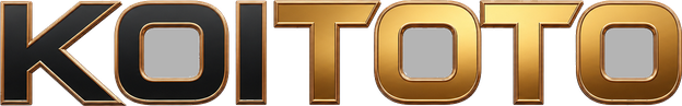 koitoto
